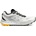 Scarpa Мъжки маратонки Scarpa Spin Planet Trail running shoes - White / Saffron - размер 48 (EU) (023-1261-0326)