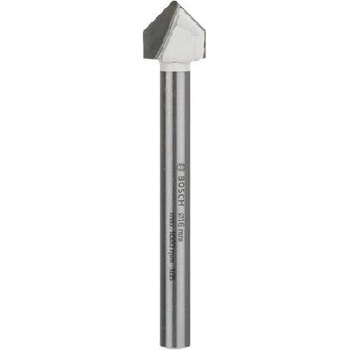 Bosch 2608587168