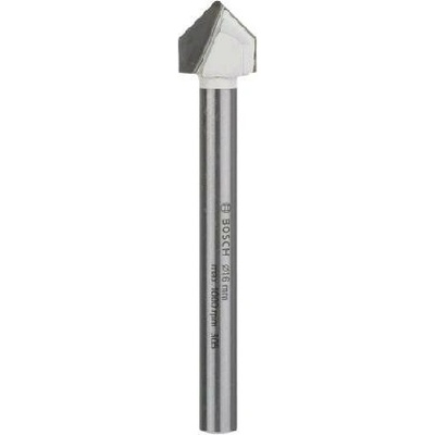 Bosch 2608587168