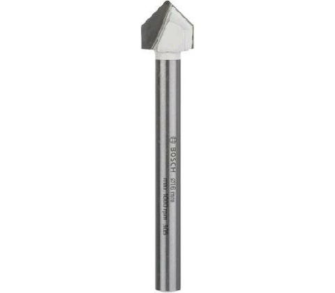 Bosch 2608587168