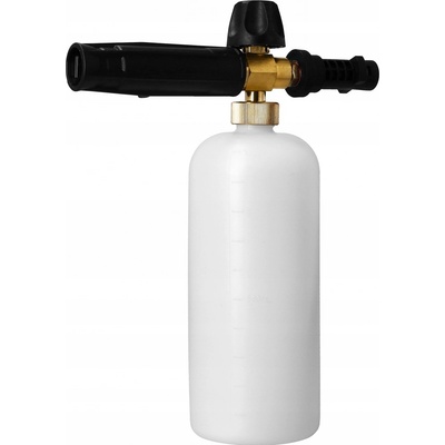 Bosch F016800382 pěnová tryska – Zboží Dáma