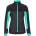 Etape Futura ws l