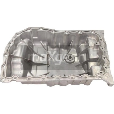 MAXGEAR Olejová vaňa 340029
