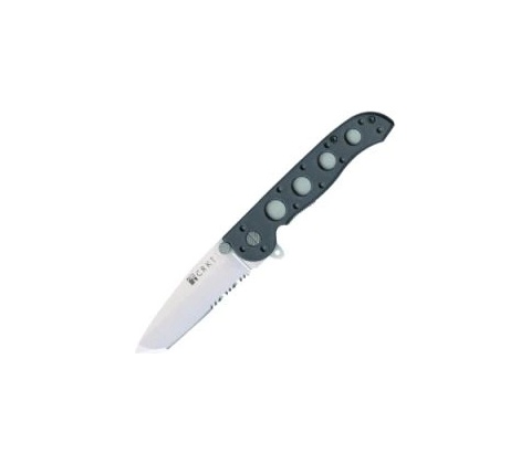CRKT M16 12Z
