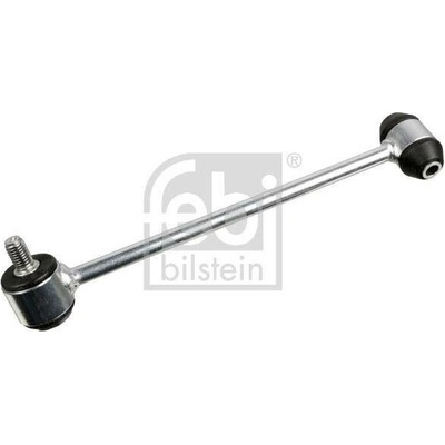 Tyč/vzpěra, stabilizátor FEBI BILSTEIN 29695
