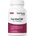 Fairhaven Health Fertile CM, 90 капсули, Fairhaven Health