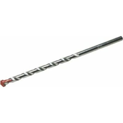 LEVIOR 20530.03