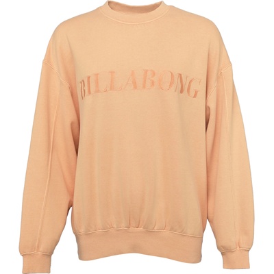 Billabong Palmin kendal crew l
