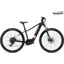 CTM Ruby GX 2025