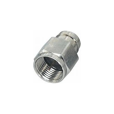 F s odporom 75 OHm 1197