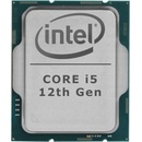 Intel Core I5-12400F CM8071504650609