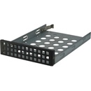 Image 1 of Inter-Tech IPC 2U-20240 (88887103)