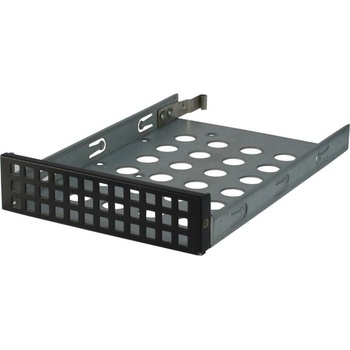 Image 1 of Inter-Tech IPC 2U-20240 (88887103)