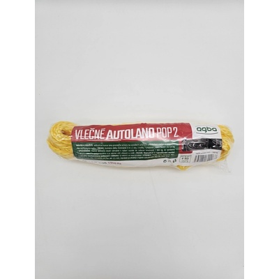 AGBA autolano 1900 kg | Zboží Auto