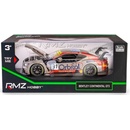 RMZ Hobby Daffi Model Bentley GT32019 H-114 81147 1:32