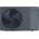 Alpin ETS MAX AWHM-40J5BA3