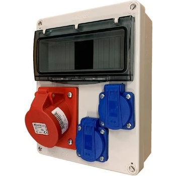 Elektrium 63518.20100