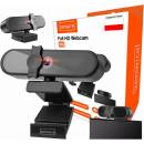 Zenwire W6