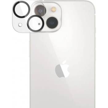 Panzer Стъклен протектор за камера PanzerGlass iPhone 14/ 14 Plus (5711724003998)