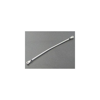 originální koaxiální kabel Sony LT28i Xperia Ion