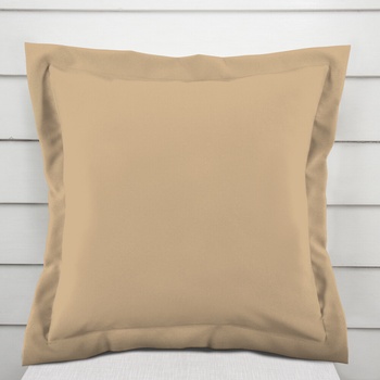 Biante Rongo RG-040 s lemom kávová hnedá 30 x 50 cm