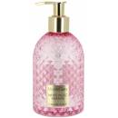 Vivian Gray White Musc-Ananas tekuté mydlo 300 ml