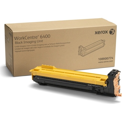 Xerox 113R00711 - originálny