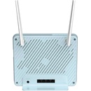D-Link G415/E