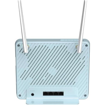 D-Link G415/E