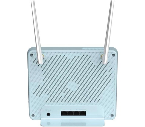 D-Link G415/E