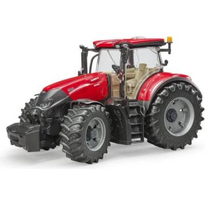 BRUDER 03190 Трактор Case IH Optimum 300 CVX (03190)
