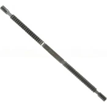 Image 1 of Bgs technic - Германия Пила за възстановяване на резби; bgs technic 1922