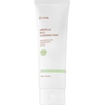 IUNIK Centella нежен почистващ пенлив крем 120ml