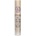 Revolution Beauty IRL Filter Finish Concealer C0.2 Коректор 6gr