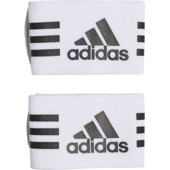 adidas Ankle strap