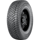 Osobní pneumatiky Nokian Tyres Hakkapeliitta LT3 245/75 R16 120/116Q