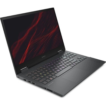 HP Omen 15-en1051nc 430D7EA