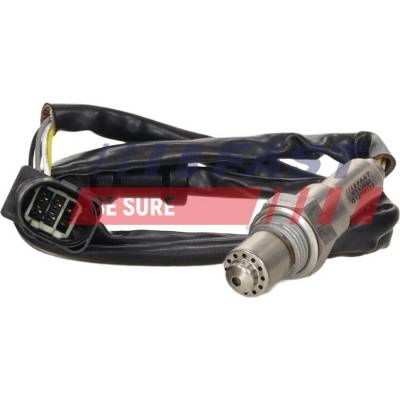Lambda sonda FAST FT12864