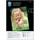 HP Everyday Glossy Photo Paper-100 sht-A4-210 x 297 mm