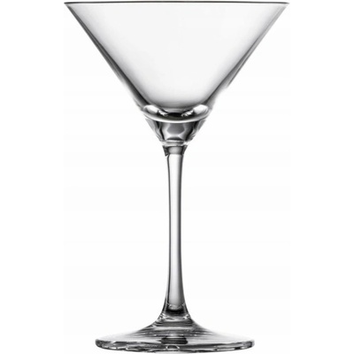 Krosno ECHO Martini 4 x 166 ml
