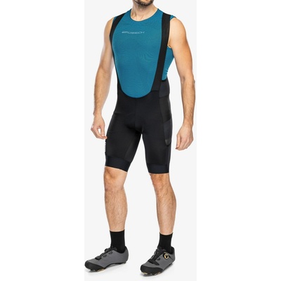 ION In-Bibs Cargo black