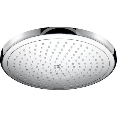 Hansgrohe Croma 26221000