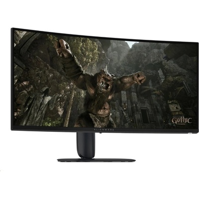 Dell Alienware AW3426DWM 210-BWPZ