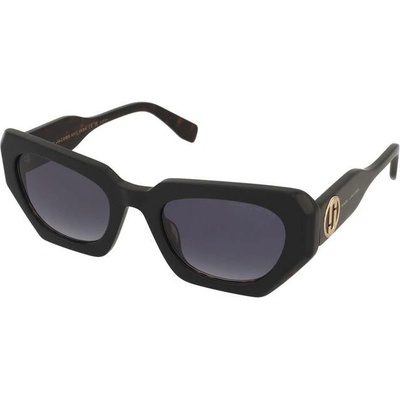 Marc Jacobs MARC851 S WR7 08