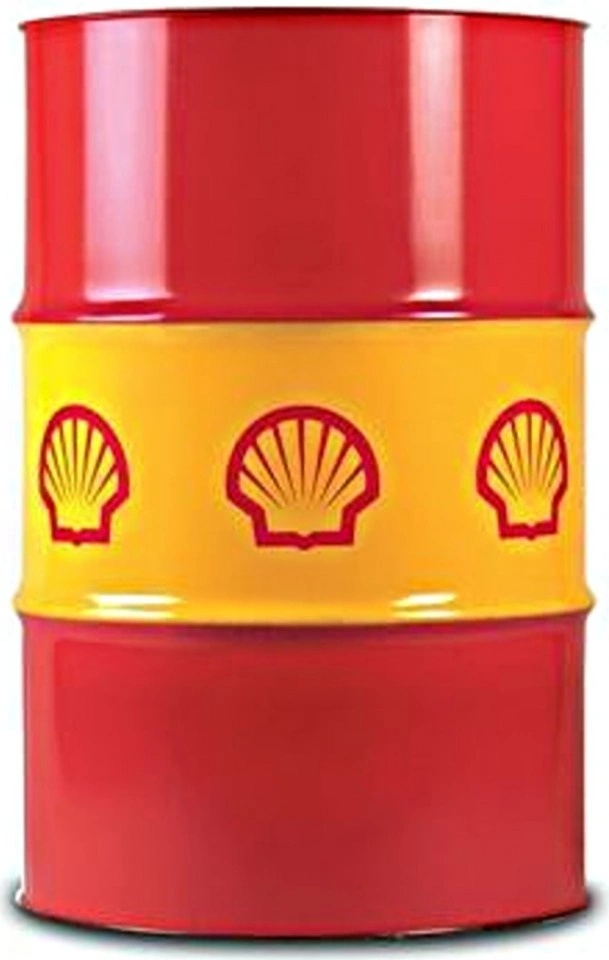 Shell Rimula R5 LE 10W-30 209 l od 1 110,6 € - Heureka.sk