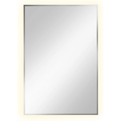 Baltica Design Tiny Border Straight 5904107904665