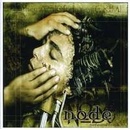 Technical Crime - Node CD