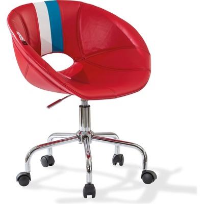 Čilek Biseat