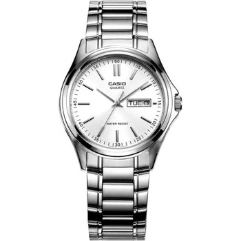 Image 1 of Casio MTP-1239D-7ADF