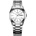 Casio MTP-1239D-7ADF